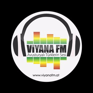 Viyana FM- Avusturyalı Türklerin Radyosu