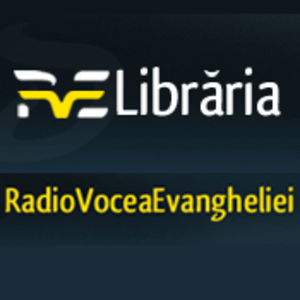 Radio Vocea Evangheliei