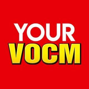 VOCM Radio Listen Live Stream Online