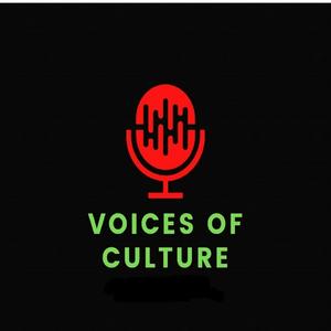 Voices of Culture
