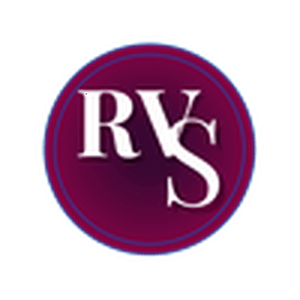 Radio Voix Du Salut