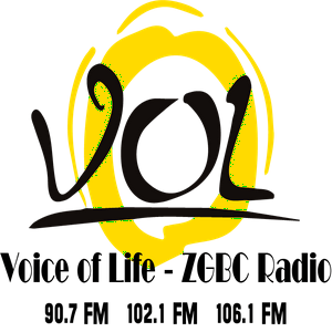 Voice of Life radio online