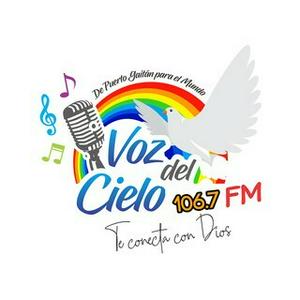 Voz del Cielo FM