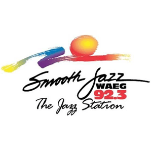 WAEG - Smooth Jazz 92.3
