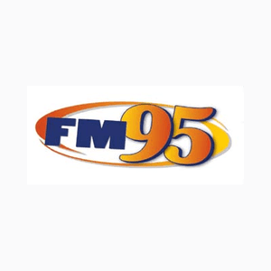 WAFM 95.7 FM