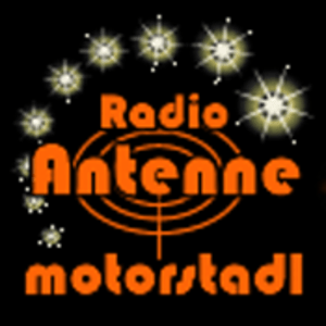 WAM 24 live Antenne Motorstadl
