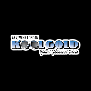 WANV - Kool Gold 96.7 FM