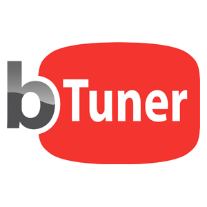 On A Wave Of Comfort