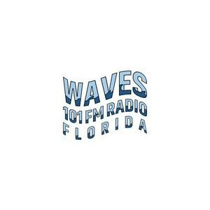 WAVES 101 FM