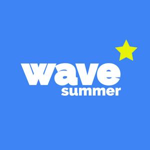 Wave Summer