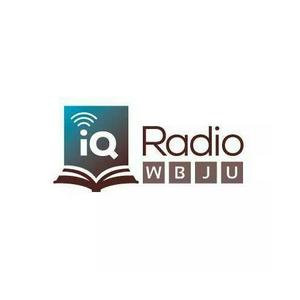Listen to WBJU IQ Radio in the App