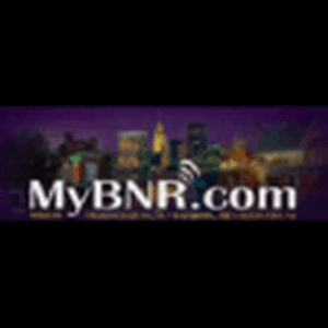 WBNR-DB - myBNR