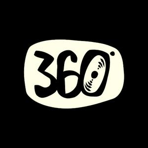 WBRU360