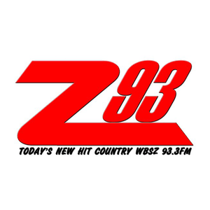 WBSZ 93.3 FM - Z 93