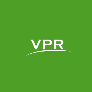 WBTN-FM - VPR News