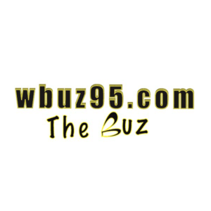 WBUZ95