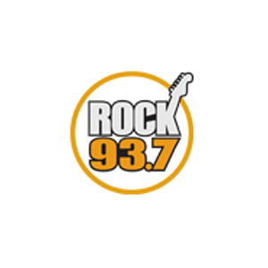 WBXE - Rock 93.7 FM
