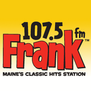 WBYA - Frank 105.5 FM