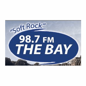 WBYY - The Bay 98.7 FM