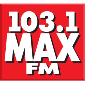 WBZO - 103.1 MAX FM