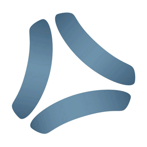 WCIT - Trout Run 940 AM