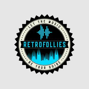 RETROFOLLIES-FM