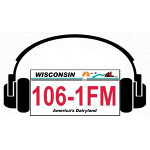 WCWI 106.1 FM