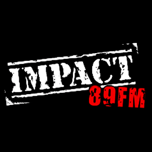 WDBM - Impact 89 FM