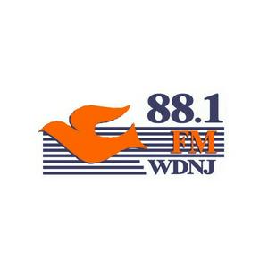 WDNJ 88.1 FM