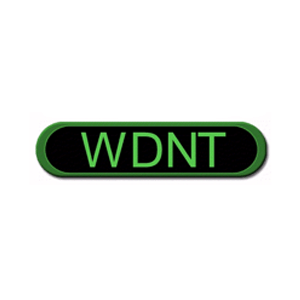 WDNT - 1280 AM