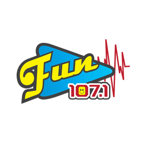 WDOH Fun 107.1 FM