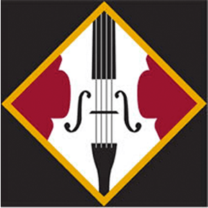 WDPG - 89.9 FM