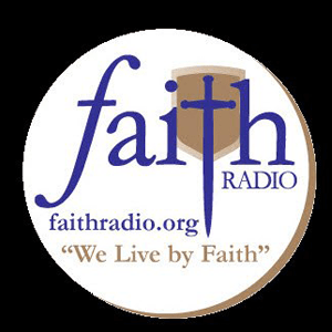 WDYF 90.3 - Faith Radio