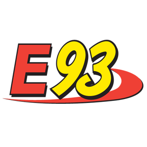 93.1 listen live discount