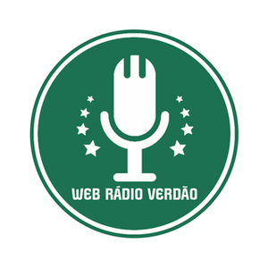 Web Rádio Verdão