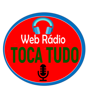 web radio toca tudo