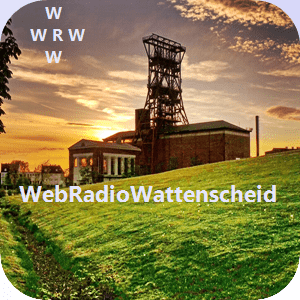 WebRadioWattenscheid