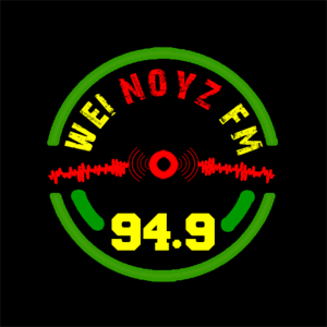 Wei Noyzfm