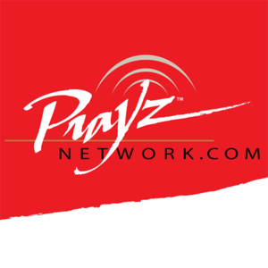 WEQS - Prayz Network 89.3 FM