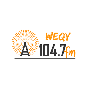 WEQY-LP 104.7