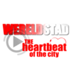 Wereldstad Radio Rotterdam 828 AM