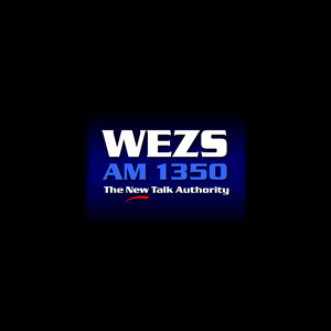 WEZS - 1350 AM