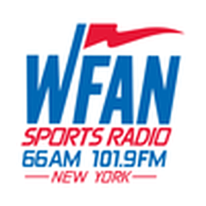 WTCM NewsTalk 580 AM Radio Listen Live Stream Online