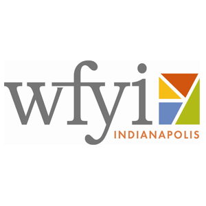WFCI - WFYI 89.5 FM