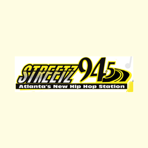 WFDR Streetz 94.5 FM Radio Listen Live Stream Online