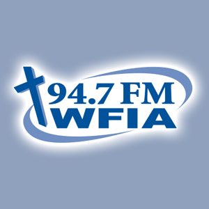 WFIA - 900 AM