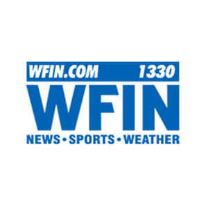 WFIN - 1330 AM
