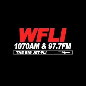 WFLI The Big Jet-Fli