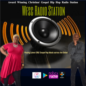 WFSC RADIO STATION