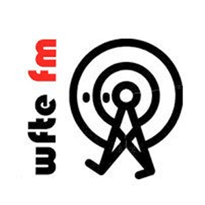 wfte fm